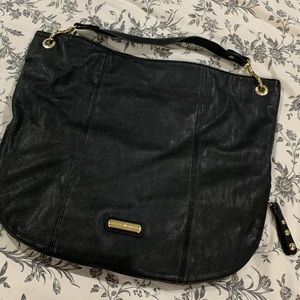 Steve Madden Purse